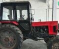 МТЗ 82 Бєларус, об'ємом двигуна 4.75 л та пробігом 0 тис. км за 7500 $, фото 2 на Automoto.ua