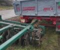 МТЗ 82 Бєларус, об'ємом двигуна 5 л та пробігом 3 тис. км за 8900 $, фото 8 на Automoto.ua