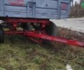 МТЗ 82 Бєларус, об'ємом двигуна 5 л та пробігом 3 тис. км за 8900 $, фото 5 на Automoto.ua