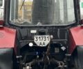 МТЗ 82 Бєларус, об'ємом двигуна 4.75 л та пробігом 0 тис. км за 10651 $, фото 5 на Automoto.ua