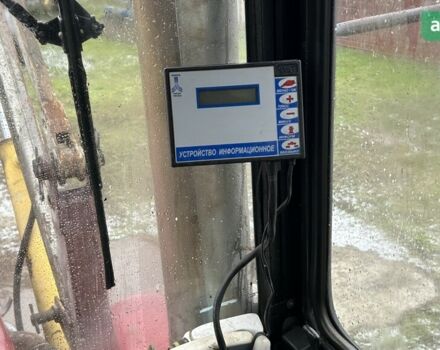 МТЗ 82 Бєларус, об'ємом двигуна 4.75 л та пробігом 0 тис. км за 10651 $, фото 4 на Automoto.ua