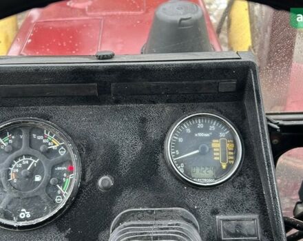 МТЗ 82 Бєларус, об'ємом двигуна 4.75 л та пробігом 0 тис. км за 10651 $, фото 3 на Automoto.ua