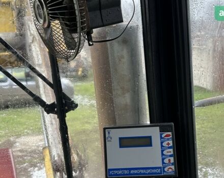 МТЗ 82 Бєларус, об'ємом двигуна 4.75 л та пробігом 0 тис. км за 10651 $, фото 2 на Automoto.ua