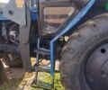 МТЗ 82 Бєларус, об'ємом двигуна 4.75 л та пробігом 0 тис. км за 10000 $, фото 5 на Automoto.ua