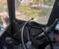 МТЗ 82 Бєларус, об'ємом двигуна 4.75 л та пробігом 0 тис. км за 10000 $, фото 4 на Automoto.ua