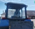 МТЗ 82 Бєларус, об'ємом двигуна 4.75 л та пробігом 0 тис. км за 10000 $, фото 3 на Automoto.ua