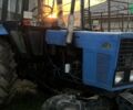 МТЗ 82 Беларус, объемом двигателя 4.75 л и пробегом 0 тыс. км за 9200 $, фото 1 на Automoto.ua