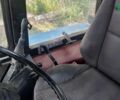 МТЗ 82 Бєларус, об'ємом двигуна 4.75 л та пробігом 0 тис. км за 10000 $, фото 2 на Automoto.ua