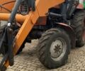 МТЗ 82 Бєларус, об'ємом двигуна 4.75 л та пробігом 0 тис. км за 11500 $, фото 1 на Automoto.ua