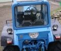 МТЗ 82 Беларус, объемом двигателя 4.75 л и пробегом 0 тыс. км за 1 $, фото 3 на Automoto.ua