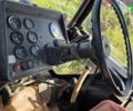 МТЗ 82 Беларус, объемом двигателя 4.75 л и пробегом 0 тыс. км за 10000 $, фото 2 на Automoto.ua