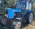 МТЗ 82 Беларус, объемом двигателя 0.5 л и пробегом 0 тыс. км за 8800 $, фото 1 на Automoto.ua