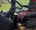 МТЗ 82 Беларус, объемом двигателя 4.75 л и пробегом 0 тыс. км за 10000 $, фото 5 на Automoto.ua