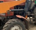 МТЗ 82 Бєларус, об'ємом двигуна 4.75 л та пробігом 0 тис. км за 11500 $, фото 1 на Automoto.ua