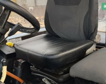 МТЗ 82 Бєларус, об'ємом двигуна 4.75 л та пробігом 0 тис. км за 12000 $, фото 7 на Automoto.ua