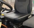 МТЗ 82 Бєларус, об'ємом двигуна 4.75 л та пробігом 0 тис. км за 12000 $, фото 7 на Automoto.ua