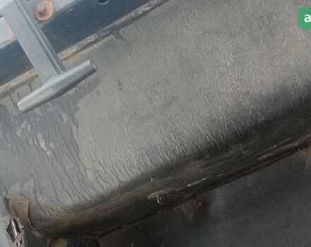 МТЗ 82 Бєларус, об'ємом двигуна 4.75 л та пробігом 0 тис. км за 11500 $, фото 8 на Automoto.ua