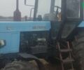 МТЗ 82 Беларус, объемом двигателя 4.75 л и пробегом 0 тыс. км за 13000 $, фото 1 на Automoto.ua