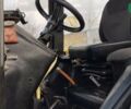 МТЗ 82 Бєларус, об'ємом двигуна 4.75 л та пробігом 0 тис. км за 12000 $, фото 5 на Automoto.ua