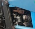 МТЗ 82 Бєларус, об'ємом двигуна 4.75 л та пробігом 0 тис. км за 11500 $, фото 2 на Automoto.ua