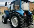 МТЗ 82 Бєларус, об'ємом двигуна 4.75 л та пробігом 0 тис. км за 20900 $, фото 8 на Automoto.ua