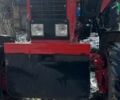 МТЗ 82 Беларус, объемом двигателя 4.75 л и пробегом 0 тыс. км за 10000 $, фото 1 на Automoto.ua
