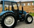 МТЗ 82 Бєларус, об'ємом двигуна 4.75 л та пробігом 0 тис. км за 20900 $, фото 3 на Automoto.ua