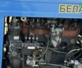 МТЗ 82 Бєларус, об'ємом двигуна 4.75 л та пробігом 0 тис. км за 5700 $, фото 5 на Automoto.ua