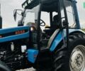МТЗ 82 Бєларус, об'ємом двигуна 4.75 л та пробігом 0 тис. км за 20900 $, фото 30 на Automoto.ua