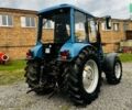 МТЗ 82 Бєларус, об'ємом двигуна 4.75 л та пробігом 0 тис. км за 20900 $, фото 4 на Automoto.ua