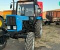 МТЗ 82 Беларус, объемом двигателя 4.8 л и пробегом 0 тыс. км за 9300 $, фото 2 на Automoto.ua