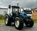 МТЗ 82 Бєларус, об'ємом двигуна 4.75 л та пробігом 0 тис. км за 20900 $, фото 1 на Automoto.ua