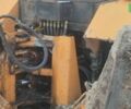 МТЗ 82 Беларус, объемом двигателя 4.75 л и пробегом 0 тыс. км за 11600 $, фото 6 на Automoto.ua