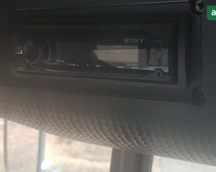 МТЗ 82 Беларус, объемом двигателя 4.75 л и пробегом 0 тыс. км за 13000 $, фото 5 на Automoto.ua