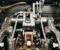 МТЗ 82 Бєларус, об'ємом двигуна 4.75 л та пробігом 0 тис. км за 20900 $, фото 6 на Automoto.ua