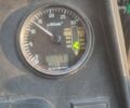 МТЗ 82 Беларус, объемом двигателя 4.75 л и пробегом 0 тыс. км за 11600 $, фото 1 на Automoto.ua