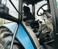 МТЗ 82 Бєларус, об'ємом двигуна 4.75 л та пробігом 0 тис. км за 20900 $, фото 15 на Automoto.ua