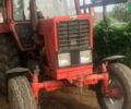 МТЗ 82 Бєларус, об'ємом двигуна 4.75 л та пробігом 0 тис. км за 8000 $, фото 5 на Automoto.ua
