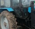 МТЗ 82 Бєларус, об'ємом двигуна 4.75 л та пробігом 0 тис. км за 11500 $, фото 3 на Automoto.ua