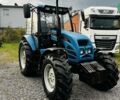 МТЗ 82 Бєларус, об'ємом двигуна 4.75 л та пробігом 0 тис. км за 20900 $, фото 1 на Automoto.ua