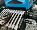 МТЗ 82 Бєларус, об'ємом двигуна 4.75 л та пробігом 0 тис. км за 20900 $, фото 13 на Automoto.ua