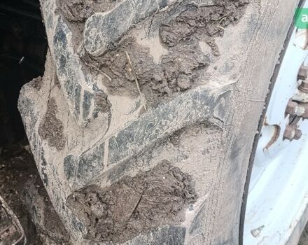 МТЗ 82 Бєларус, об'ємом двигуна 4.75 л та пробігом 0 тис. км за 11500 $, фото 10 на Automoto.ua