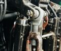 МТЗ 82 Бєларус, об'ємом двигуна 4.75 л та пробігом 0 тис. км за 20900 $, фото 2 на Automoto.ua