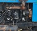 МТЗ 82 Бєларус, об'ємом двигуна 4.75 л та пробігом 0 тис. км за 12000 $, фото 4 на Automoto.ua