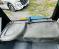МТЗ 82 Бєларус, об'ємом двигуна 4.75 л та пробігом 0 тис. км за 20900 $, фото 24 на Automoto.ua