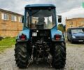 МТЗ 82 Бєларус, об'ємом двигуна 4.75 л та пробігом 0 тис. км за 20900 $, фото 7 на Automoto.ua