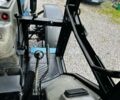 МТЗ 82 Бєларус, об'ємом двигуна 4.75 л та пробігом 0 тис. км за 20900 $, фото 21 на Automoto.ua