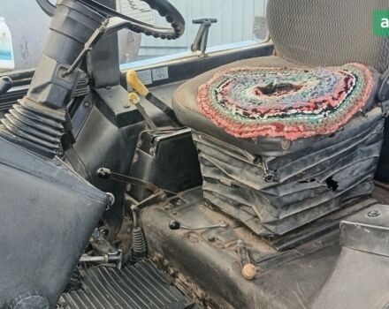 МТЗ 82 Бєларус, об'ємом двигуна 4.75 л та пробігом 0 тис. км за 11500 $, фото 9 на Automoto.ua