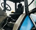 МТЗ 82 Бєларус, об'ємом двигуна 4.75 л та пробігом 0 тис. км за 20900 $, фото 17 на Automoto.ua