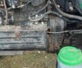 МТЗ 82 Бєларус, об'ємом двигуна 4.75 л та пробігом 0 тис. км за 12000 $, фото 9 на Automoto.ua
